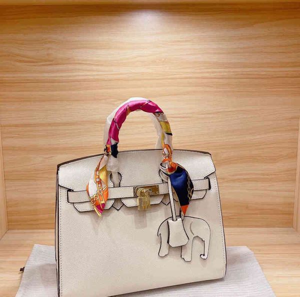 7a totes berkin bag quality womens handmade fashion women purse cowhide leather pochette clutchdesigner togo luxury designer handbags classi
7a totes berkin bag quality womens handmade fashion women purse cowhide leather pochette clutchdesigner togo luxury designer handbags classi