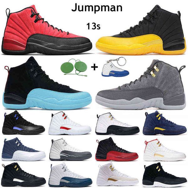 men basketball shoes jumpman 12s 12 reverse flu game royal dark grey university gold indigo gamma blue mens trainers sports sneakers
men basketball shoes jumpman 12s 12 reverse flu game royal dark grey university gold indigo gamma blue mens trainers sports sneakers