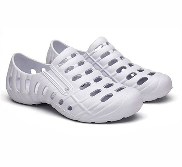 men shoes m105 202205272343, As picture