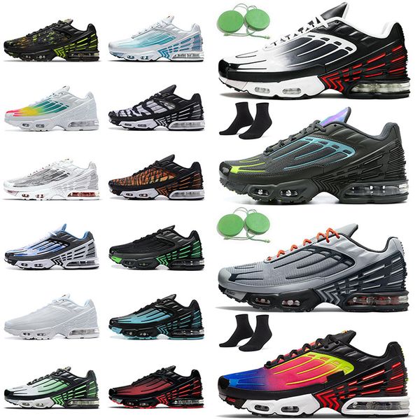 professional tns running shoes tn sports plus 3 rainbow red symbol graphic prints men women hyper blue flat sneakers obsidian laser blue gra, White;red
professional tns running shoes tn sports plus 3 rainbow red symbol graphic prints men women hyper blue flat sneakers obsidian laser blue gra, White;red