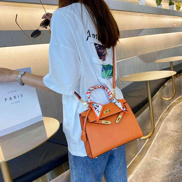 bags designer women kel1yss 2022 hong kong women's bag fashion leather second generation summer versatile port 0i5j
bags designer women kel1yss 2022 hong kong women's bag fashion leather second generation summer versatile port 0i5j