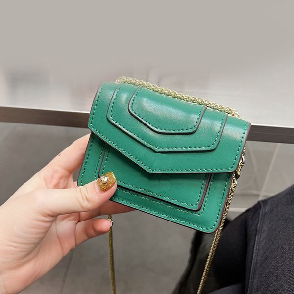 multi pochette large capacity real leather bag women luxurys designers bags 2022 handbags purses tote 19 handbag flap zhouzhoubao123 v6jv
multi pochette large capacity real leather bag women luxurys designers bags 2022 handbags purses tote 19 handbag flap zhouzhoubao123 v6jv