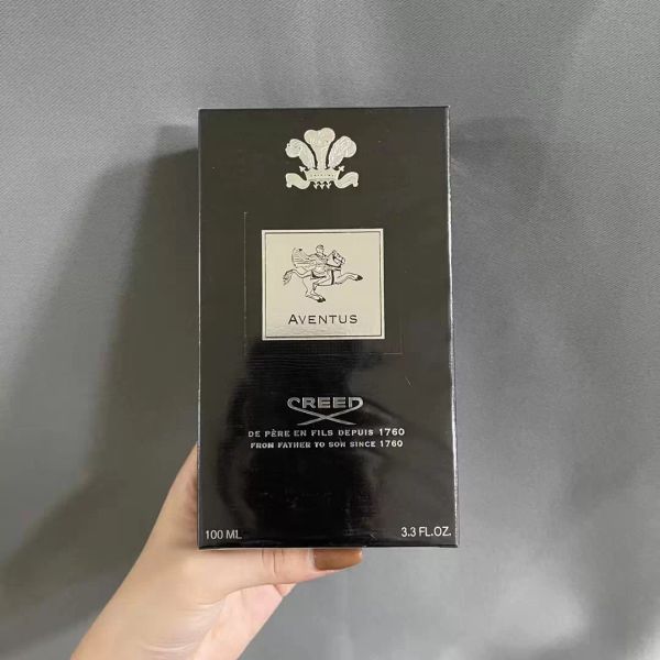 wholesale creed aventus cologne 100ml eva de perfume bottle with long lasting time car fragrance for men fast ship 20540-paris
wholesale creed aventus cologne 100ml eva de perfume bottle with long lasting time car fragrance for men fast ship 20540-paris