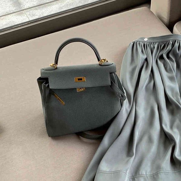 bags crossbody designer handbags ke11yss paul beautiful bag fashion litchi pattern layer cowhide sewn in bride single shoulder messenger
bags crossbody designer handbags ke11yss paul beautiful bag fashion litchi pattern layer cowhide sewn in bride single shoulder messenger