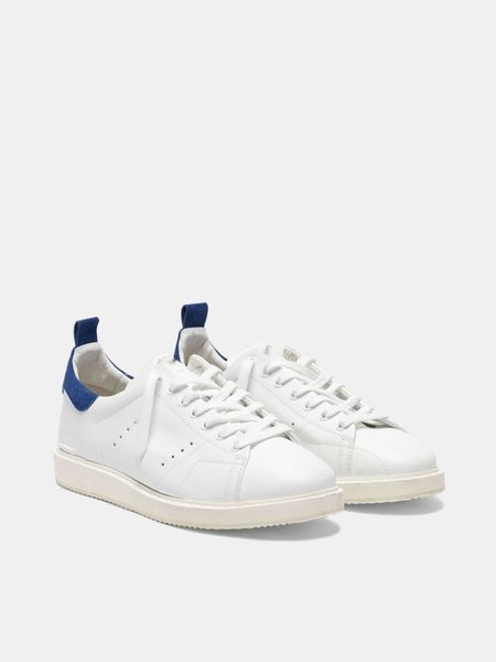 couples casual shoes designer luxury purestar starter sneakers in leather with suede heel tab italian retro genuine small dirty shoes bloomi, Black
couples casual shoes designer luxury purestar starter sneakers in leather with suede heel tab italian retro genuine small dirty shoes bloomi, Black
