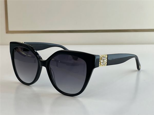 sunglasses for men women summer 384s cat eye style anti-ultraviolet retro plate full frame eyeglasses random box, White;black
sunglasses for men women summer 384s cat eye style anti-ultraviolet retro plate full frame eyeglasses random box, White;black