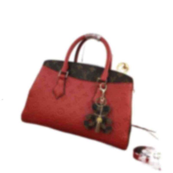 tote bags 1 ggs lvs louiseity viutonitys louiss vuttonss 7m6n brand designer bra kfnwu
tote bags 1 ggs lvs louiseity viutonitys louiss vuttonss 7m6n brand designer bra kfnwu