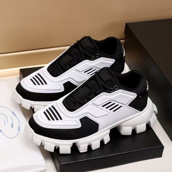fashion fashion casual shoes couple models thick-soled increased sneakers designer women's men's lightweight rubber-soled mkjk0000, Black
fashion fashion casual shoes couple models thick-soled increased sneakers designer women's men's lightweight rubber-soled mkjk0000, Black