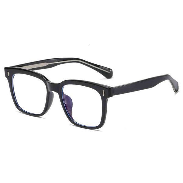 sunglasses tr90 plug-in anti blue light flat lens korean personalized rice nail large box men's and women's myopia frame k716, White;black
sunglasses tr90 plug-in anti blue light flat lens korean personalized rice nail large box men's and women's myopia frame k716, White;black