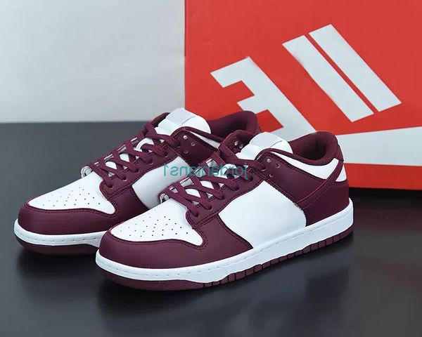 designer shoes low men women bordeaux dark beetroot running outdoor sneakers sports original fast delivery
designer shoes low men women bordeaux dark beetroot running outdoor sneakers sports original fast delivery