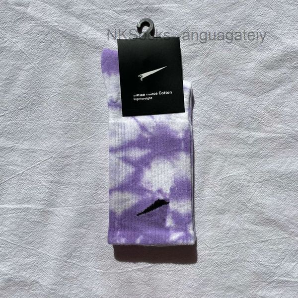 fashion classic men's socks hook brand cotton tie dyed long tube street couple middle moisture absorption sock men women luxury medium, Black
fashion classic men's socks hook brand cotton tie dyed long tube street couple middle moisture absorption sock men women luxury medium, Black
