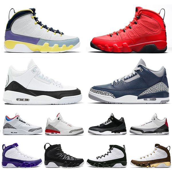 men basketball shoes 9s jumpman 9 change the world university 3s 3 gold red blue unc bred statue mens trainers sports sneakers, Black
men basketball shoes 9s jumpman 9 change the world university 3s 3 gold red blue unc bred statue mens trainers sports sneakers, Black