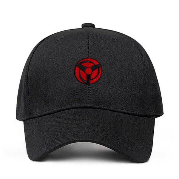 uchiha obito kakashi sharingan dad hat 100% cotton baseball caps naruto embroidery snapback hats anime lovers dropship296b, Blue;gray
uchiha obito kakashi sharingan dad hat 100% cotton baseball caps naruto embroidery snapback hats anime lovers dropship296b, Blue;gray