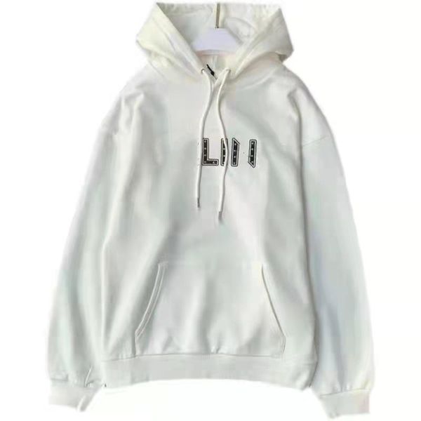 women hoodies sweatshirts men running hoodie sportswear fasion male casual apparel hoodies long sleeve print letters autumn winter black whi
women hoodies sweatshirts men running hoodie sportswear fasion male casual apparel hoodies long sleeve print letters autumn winter black whi
