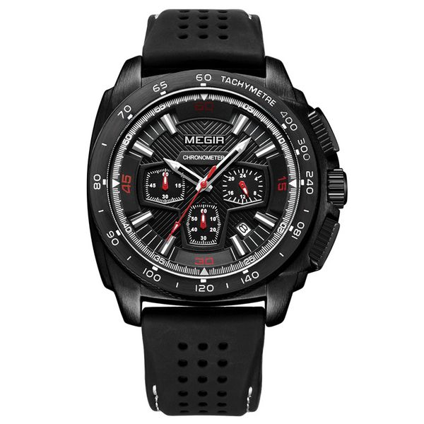 2022 masculino men watches famous mens fashion casual dress watch nibosi military quartz wristwatches saat, Slivery;brown
2022 masculino men watches famous mens fashion casual dress watch nibosi military quartz wristwatches saat, Slivery;brown