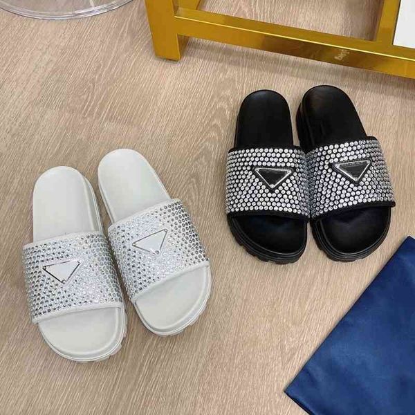 sandals summer triangular standard thick soled sandals for women to wear fashionable casual flat bottomed flip flops cn, Black
sandals summer triangular standard thick soled sandals for women to wear fashionable casual flat bottomed flip flops cn, Black