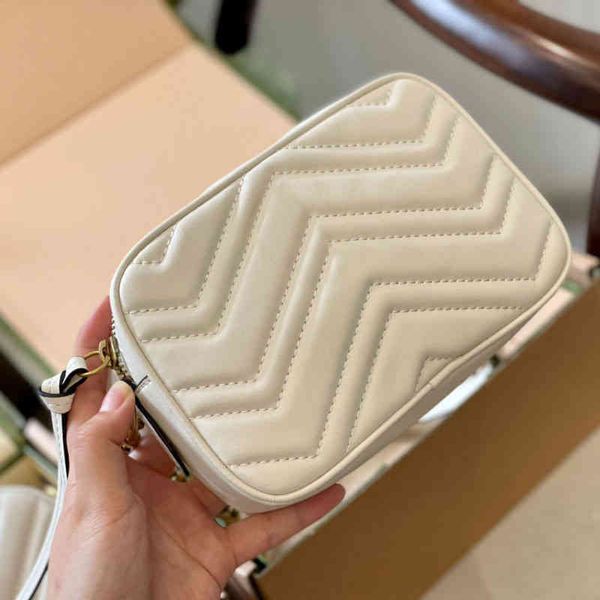 crossbody bags luxury camera bags women chain shoulder bags leather wallet designer handbag women square messenger purses 220809
crossbody bags luxury camera bags women chain shoulder bags leather wallet designer handbag women square messenger purses 220809