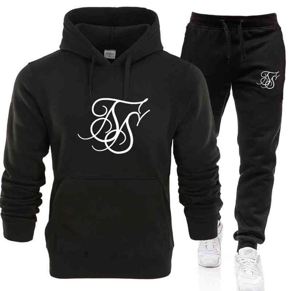 men's jacket multi-zip slim hoodie casual long sleeve sweatshirt spring autumn outer sportswear zip set, Black
men's jacket multi-zip slim hoodie casual long sleeve sweatshirt spring autumn outer sportswear zip set, Black