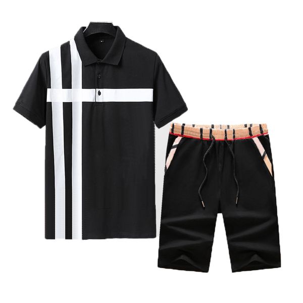 womens t shirts tracksuits luxury summer short sleeve pants suits printing cotton sportswear sportsuit women designer suit white t shirt pac, Gray
womens t shirts tracksuits luxury summer short sleeve pants suits printing cotton sportswear sportsuit women designer suit white t shirt pac, Gray