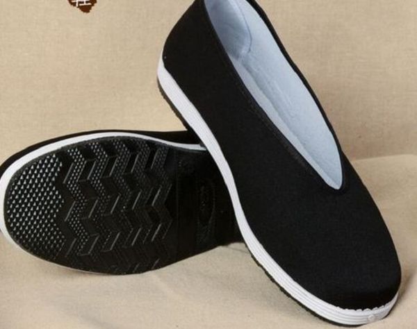 old cloth shoes. cloth shoe orange blaze
old cloth shoes. cloth shoe orange blaze