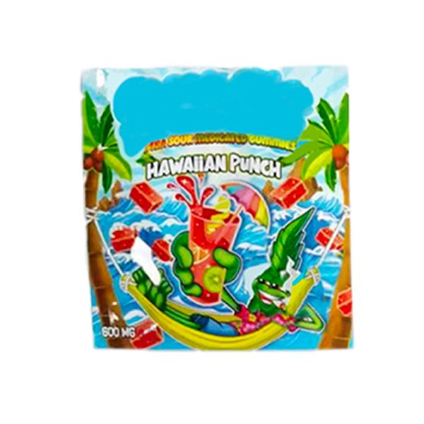 eaxtra sour candy edibles pacakging seal bag plastic mylar food storage package gummy worm waermelon hamaiian punch maui mango grape mimosa
eaxtra sour candy edibles pacakging seal bag plastic mylar food storage package gummy worm waermelon hamaiian punch maui mango grape mimosa