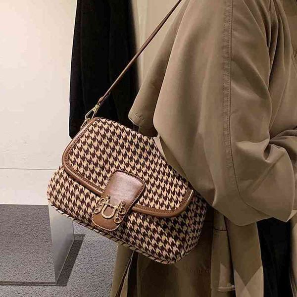 luxury designer handbag women bags large capacity single shoulder small bag straps casual crossbody ladies leather underarm handbags wholesa
luxury designer handbag women bags large capacity single shoulder small bag straps casual crossbody ladies leather underarm handbags wholesa