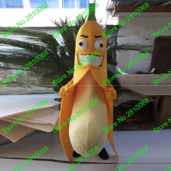 mascot doll costume syflyno make six style eva material banana mascot costume cartoon apparel halloween birthday 565, Red;yellow
mascot doll costume syflyno make six style eva material banana mascot costume cartoon apparel halloween birthday 565, Red;yellow