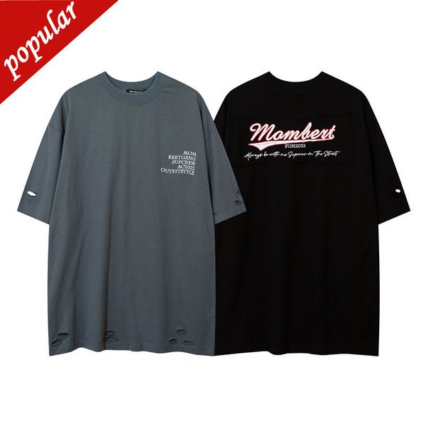 brand men's fashion trend clothing wholesale wind wash embroidery letters short sleeve t-shirt, White;black
brand men's fashion trend clothing wholesale wind wash embroidery letters short sleeve t-shirt, White;black
