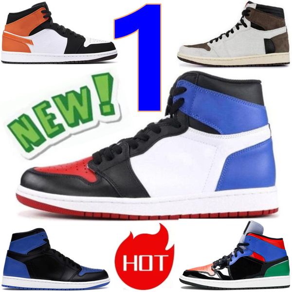 1s basketball shoes high reverse laney bred patent game royal lucky green 1 mid light smoke grey elephant toe true blue luxury womens traine
1s basketball shoes high reverse laney bred patent game royal lucky green 1 mid light smoke grey elephant toe true blue luxury womens traine