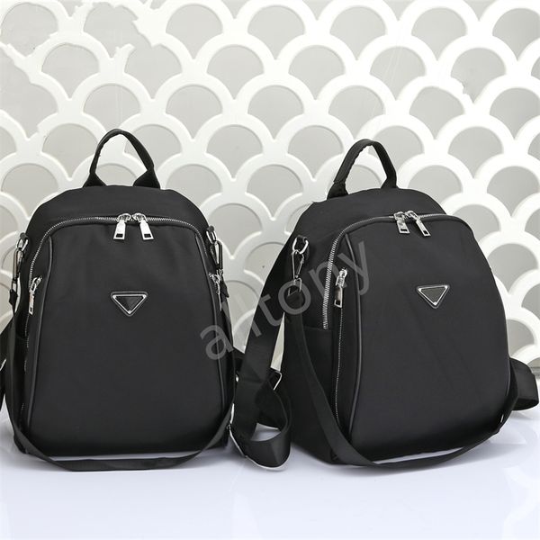 backpack handbag style men leather backpacks designer rucksack shoulder bag purse women travel school bags man crossbody totes
backpack handbag style men leather backpacks designer rucksack shoulder bag purse women travel school bags man crossbody totes