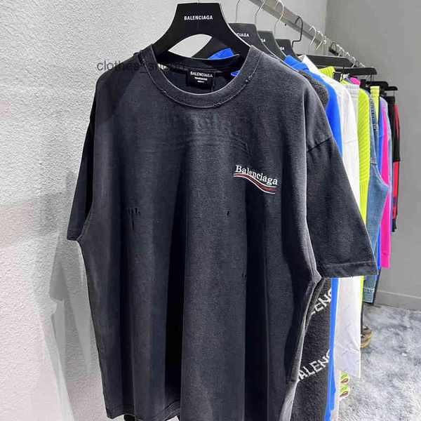 european and american designer t shirts balencaigass men sweatshirts original paris spring summer new front back wave coke emb, White;black
european and american designer t shirts balencaigass men sweatshirts original paris spring summer new front back wave coke emb, White;black
