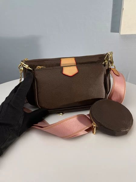 luxury designers set bags tote womens bag fashion cosmetic pu leather wallet shoulder purses chain 3-piece pocket small crossbody bkuus
luxury designers set bags tote womens bag fashion cosmetic pu leather wallet shoulder purses chain 3-piece pocket small crossbody bkuus