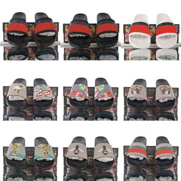 mens womens slipper summer floral designer sandals beach slides fashion leisure slippers ladies sandali bathroom home classic ns99, Black 
mens womens slipper summer floral designer sandals beach slides fashion leisure slippers ladies sandali bathroom home classic ns99, Black