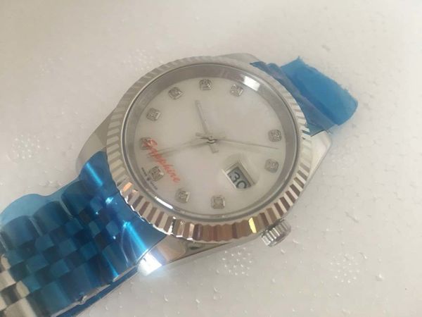 garrsion 2022 movement watches for mens automatic watch mechanical with sapphire man watchs montre de luxe blue gold reloj de lujo aaa, Silver
garrsion 2022 movement watches for mens automatic watch mechanical with sapphire man watchs montre de luxe blue gold reloj de lujo aaa, Silver