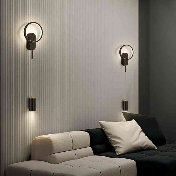 pendant lamps designer postmodern bedroom living room study wall lamp bedside nordic simple creative personality net red
pendant lamps designer postmodern bedroom living room study wall lamp bedside nordic simple creative personality net red