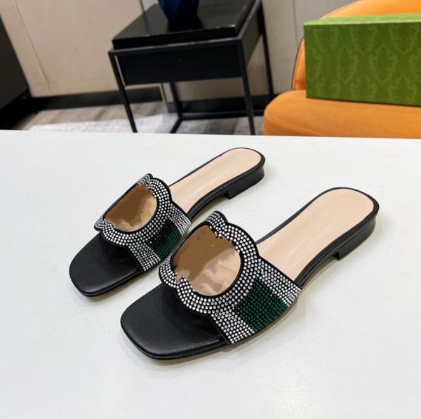 flip beach shoes fashion slippers flops womens white summer sport sneaker 35-43, Black
flip beach shoes fashion slippers flops womens white summer sport sneaker 35-43, Black