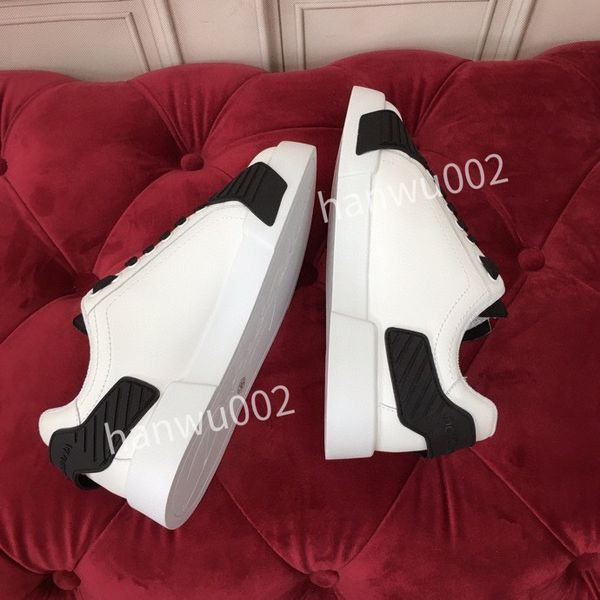 2022 new fashion shoes boots thunder low outdoor mesh men women rubber sole casual shoes, Black
2022 new fashion shoes boots thunder low outdoor mesh men women rubber sole casual shoes, Black