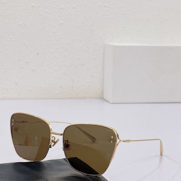 sunglasses for women men summer style b2u anti-ultraviolet retro plate frameless delivery chain eyeglasses comes random box, White;black
sunglasses for women men summer style b2u anti-ultraviolet retro plate frameless delivery chain eyeglasses comes random box, White;black
