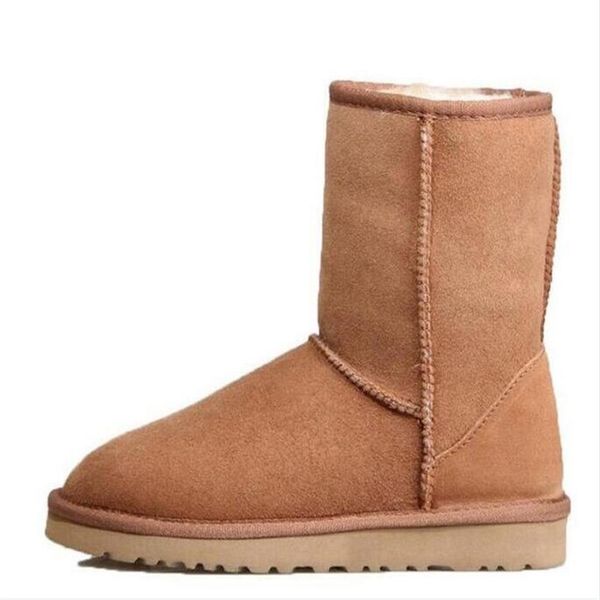 sell 2021 new fashion classic australia wgg women platform womens snow boot winter fur snow half knee short boots307r, Black
sell 2021 new fashion classic australia wgg women platform womens snow boot winter fur snow half knee short boots307r, Black