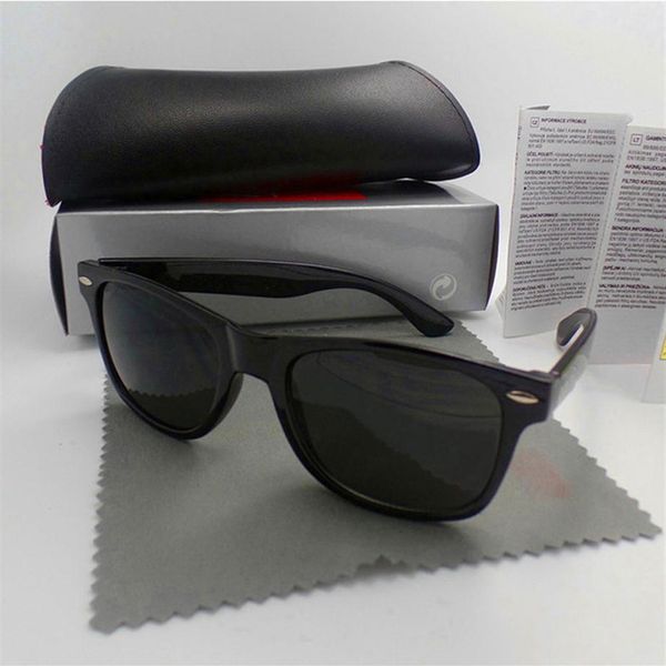 luxury designer sunglasses uv protection beach vintage fashion men women sun glasses retro eyewear with box and cases299f, White;black
luxury designer sunglasses uv protection beach vintage fashion men women sun glasses retro eyewear with box and cases299f, White;black