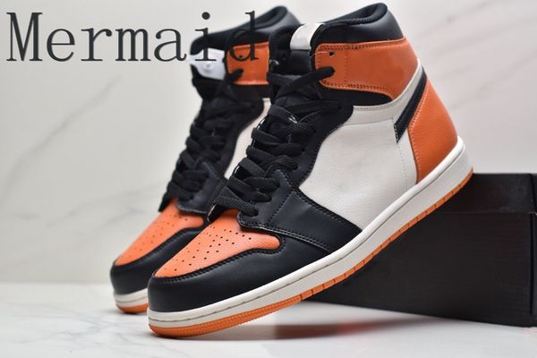 jumpman 1 1s basketball shoes bred patent heritage high og dark marina blue university mocha rebellionaire brotherhood pollen chicago sports, Black
jumpman 1 1s basketball shoes bred patent heritage high og dark marina blue university mocha rebellionaire brotherhood pollen chicago sports, Black