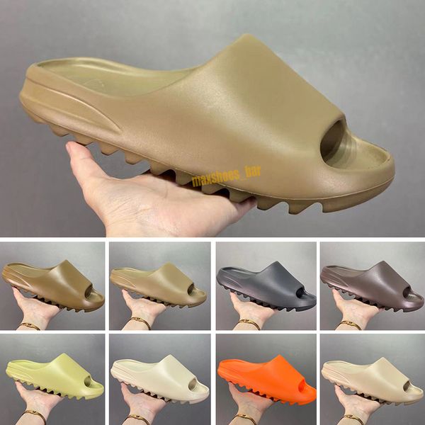 release runner shoes sandals slippers triple black white foam trainers total slide resin desert sand sneaker orange bones sneakers m85
release runner shoes sandals slippers triple black white foam trainers total slide resin desert sand sneaker orange bones sneakers m85