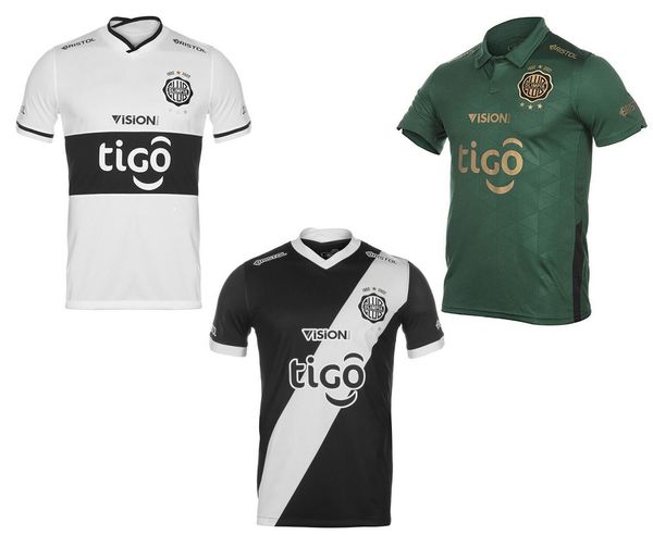 22-23 olimpia home soccer jersey thai quality soccer jerseys kingcaps 7 n.camacho 9 w. gonzález 10 d. gonzález 11 i. torres 12 a. aguilar 15, Black;yellow
22-23 olimpia home soccer jersey thai quality soccer jerseys kingcaps 7 n.camacho 9 w. gonzález 10 d. gonzález 11 i. torres 12 a. aguilar 15, Black;yellow