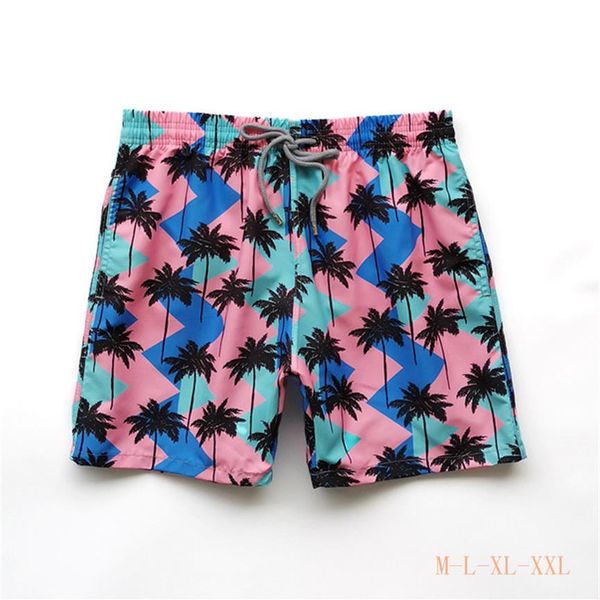 trendy leisure vilebrequin men summer swim short turtles bermuda beach shorts fast dry surfing tourism holiday street print beach 2682, Black
trendy leisure vilebrequin men summer swim short turtles bermuda beach shorts fast dry surfing tourism holiday street print beach 2682, Black