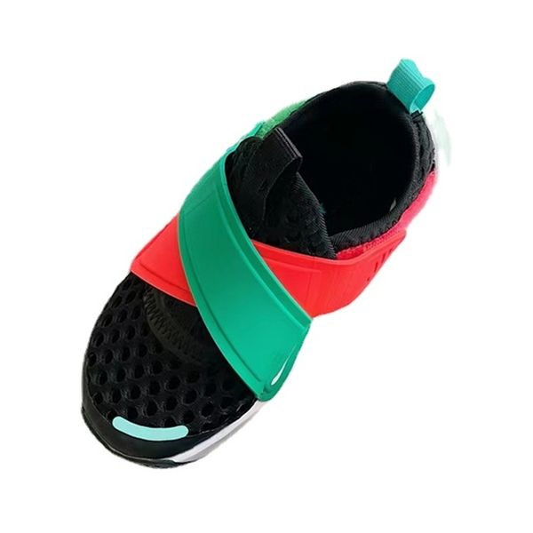 kids shoes designer sneakers breathable large mesh design mesh upper soft insole non slip rubber outsole suit indoor outdoor gym travel psk0, Black;red
kids shoes designer sneakers breathable large mesh design mesh upper soft insole non slip rubber outsole suit indoor outdoor gym travel psk0, Black;red