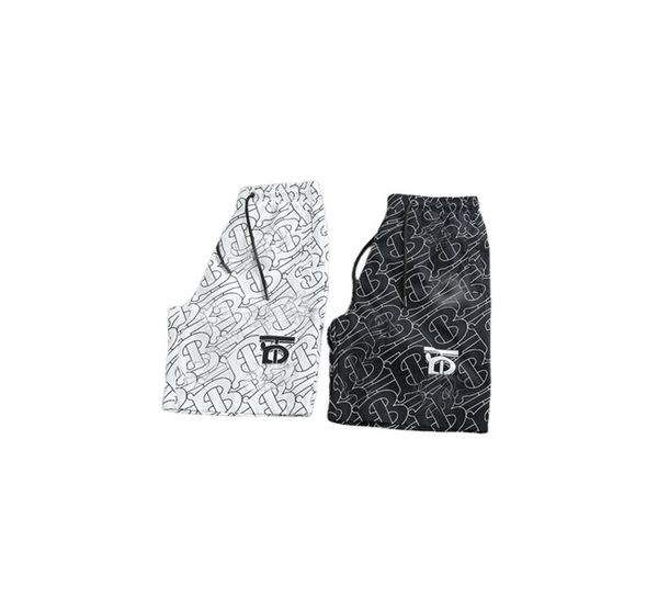 swimwear fashion designer shorts quickdrying print 2022 summer beach pants mens swimming trunks x6
swimwear fashion designer shorts quickdrying print 2022 summer beach pants mens swimming trunks x6