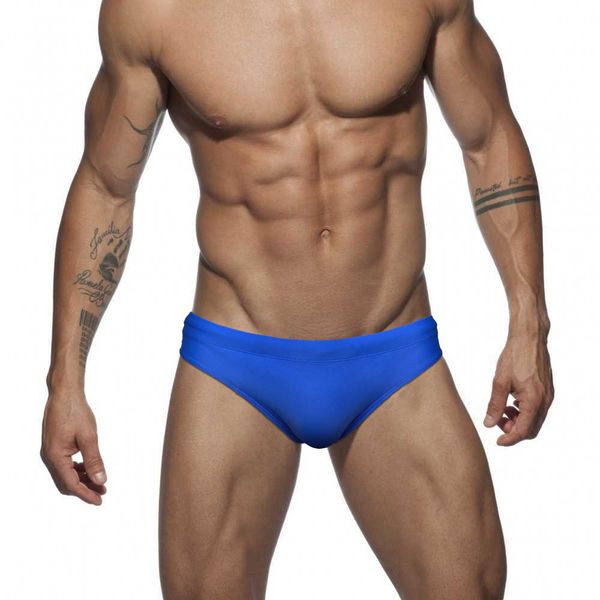 mens bikini swimwear low rise swim briefs solid bathing suit swimsuit with elastic drawstring
mens bikini swimwear low rise swim briefs solid bathing suit swimsuit with elastic drawstring