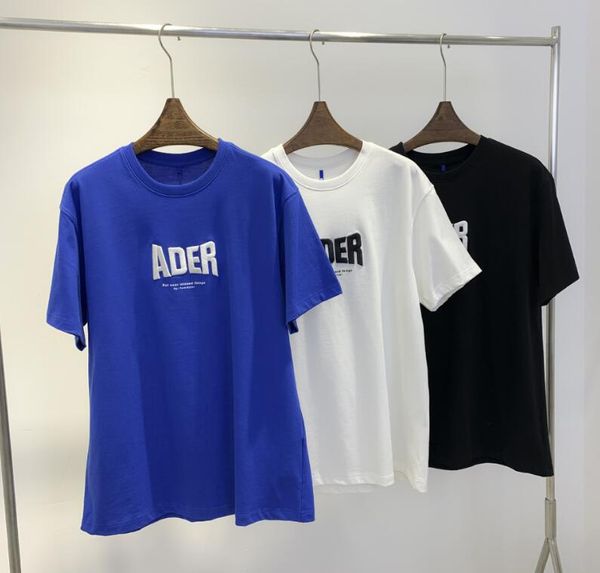 summer luxury white t shirt for men women tee short sleeve ader t-shirts men's clothing oversize tshirt g165389, White;black
summer luxury white t shirt for men women tee short sleeve ader t-shirts men's clothing oversize tshirt g165389, White;black