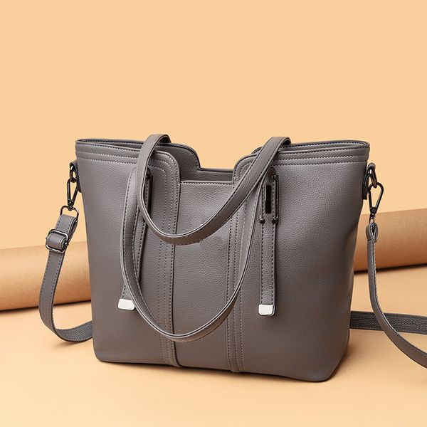 women inclined shoulder bags fashion casual womens bag small handbag totes high-capacity genuine leather large volume wholesale girl mobile
women inclined shoulder bags fashion casual womens bag small handbag totes high-capacity genuine leather large volume wholesale girl mobile