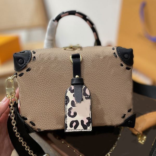 multi pochette large capacity real leather bag women luxurys designers bags 2022 handbags purses tote 19 handbag flap zhouzhoubao123 ko7k
multi pochette large capacity real leather bag women luxurys designers bags 2022 handbags purses tote 19 handbag flap zhouzhoubao123 ko7k